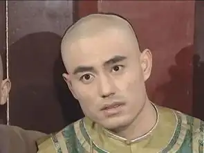 还记得那些年折磨过我们的数学课吗
