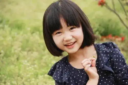 2020年9月28日