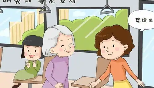家庭教育中,家长用心做好3门功夫,孩子更优秀
