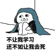 会计做账资产拍卖收入如何处理
