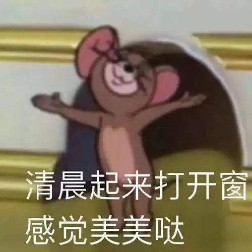 气温狂升到17洛阳未来的天气彻底疯狂了更加需要注意的还有...
