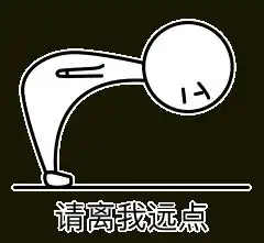 为什么我会很讨厌吃葱,洋葱,韭菜一类的蔬菜呢

