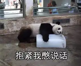 台风要组团来了,宁波的高温马上就要滚了然而...
