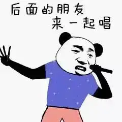 又一大波地域黑来了,重庆美女多,心疼河南人最后高能
