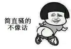 坐飞机干嘛扣押我的尼康相机
