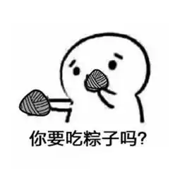守护梦想,高考加油
