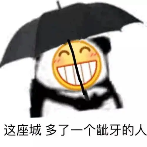 电影
