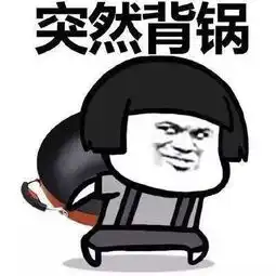 减肥一直没成功或许这个锅能甩给性格
