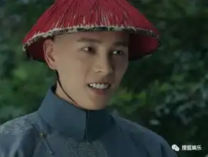 娱乐日报洪尧吴谨言曝亲密照张震出演电视剧三生三世曝孙怡怀二胎
