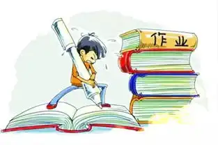新学期,新装备,长百书包皮箱全线优惠,凭中高考证再享多重惊喜
