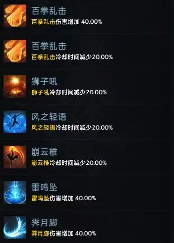 命运方舟赤子格斗怎么玩
