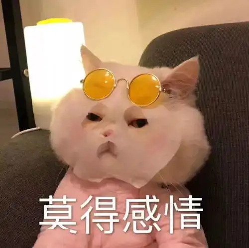 碎花裙最丑的几种穿法,求求你千万别这么穿
