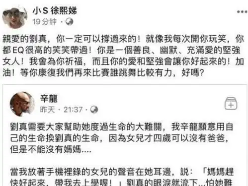 小s全副武装现身,冒雨悼念刘真,表情疲惫低落让人心疼
