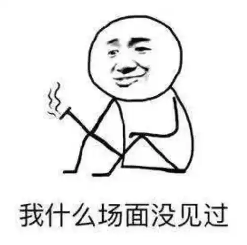 微信又有重磅更新拍一拍冲上热搜,网友沸了

