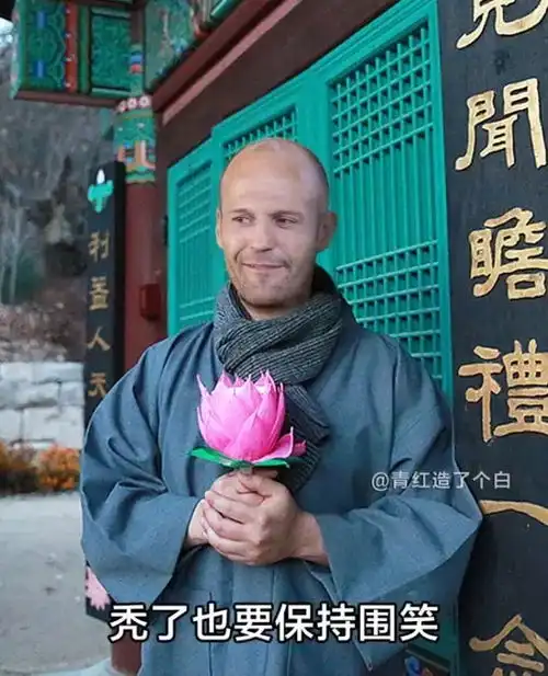 年度表情包汇总你想要的表情包都在这儿了
