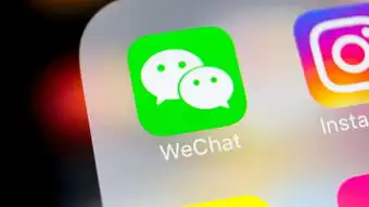 订阅号表情包搜索入口大调整微信内测版抢先体验,千万不要错过
