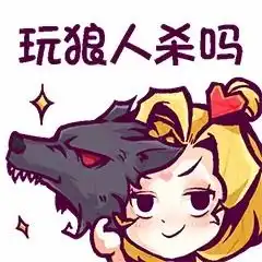 新功能重磅来袭,称号灯排序一键已读你想要的全都有
