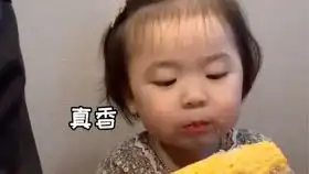 当代女生分手之后每一帧都是表情包
