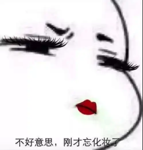 笑到窒息的朋友圈截图朋友指甲发黑去医院检查,结果.....
