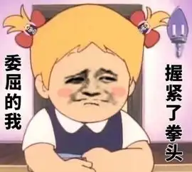 如果不是痛心到一定地步,谁会选择投江自杀
