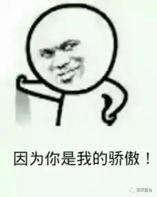 秦皇岛的124名农民工领到被拖欠工资248万元内含更多岛上事
