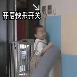 我求求你们别再这样化妆了
