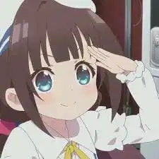 哔哩哔哩专栏
