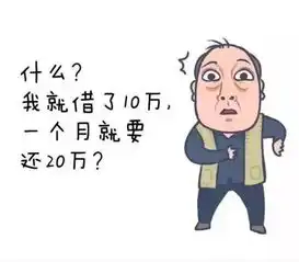 响应国家号召,弘扬社会正气,幸福校园共成长
