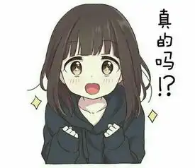 龙州人人爱吃的早点,竟是由越南糕进化而来的,猜到是什么了吗

