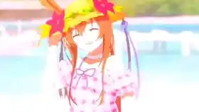 韩国老哥手绘少女前线表情包ump45ump9ver.speedx8
