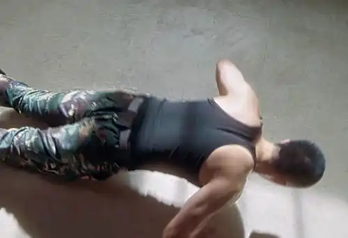 2天全网热度第一,力压御赐小仵作,这部剧凭啥这么生猛

