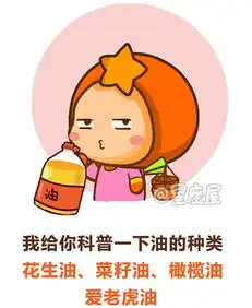 2019年度沙雕情话表情包,新的一天新的沙雕
