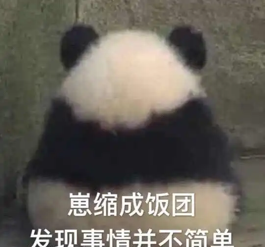 我爸不是我亲爸,她上课的时候,公布了她妈隐瞒二十年的秘密
