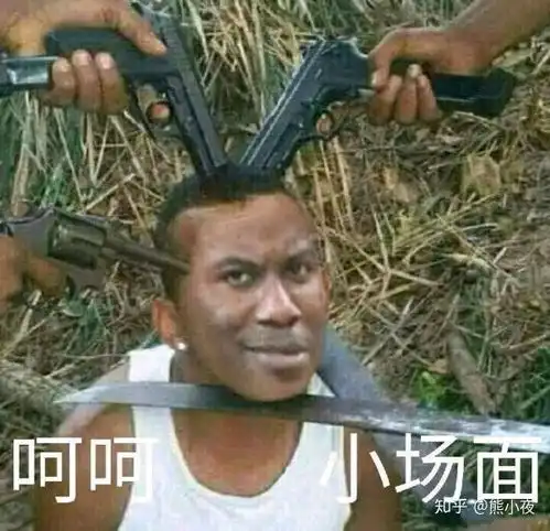 为什么有些英雄联盟玩家看不起王者荣耀
