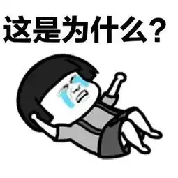 我真的见到了郭富城杜江还有欧豪啊
