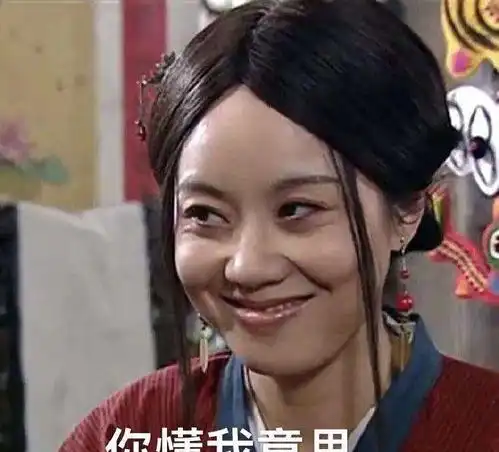 一不小心爱上情敌,还怪好嗑