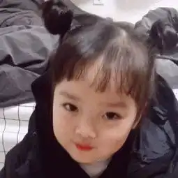 什么才是你生命中不可或缺的东西
