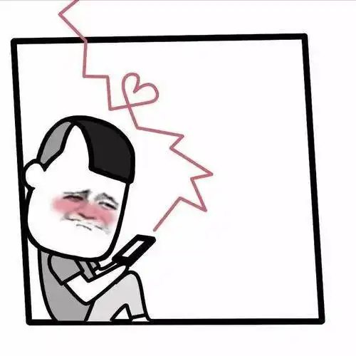 开心笑话唐僧师徒四人去西天取经,沙僧是个细心的人
