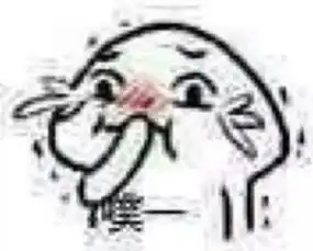 喝了点小酒,身体变得好奇怪
