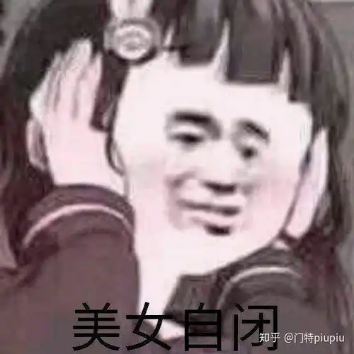 防晒霜涂在脸上时要先护肤步骤,那涂在手和脖子上可以直接涂吗
