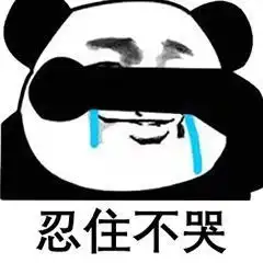日常沙雕表情图此时,一个靓仔载着美女刚好路过
