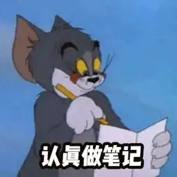 化妆小白必看的干货教程,她的脸就是行走的教科书
