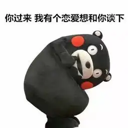 女神节,各大高校惊现雷人横幅什么专业女神多
