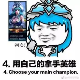 王者不可阻挡奥邦王者荣耀争霸赛,一起来开黑
