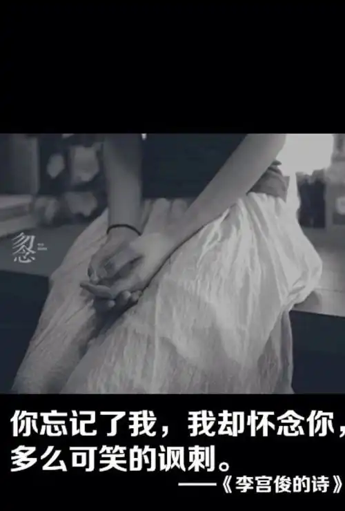 搞笑gif想要闺蜜的表情包或许一块柠檬就够了
