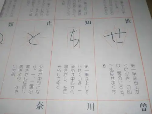 表情日语英语收藏夹表情
