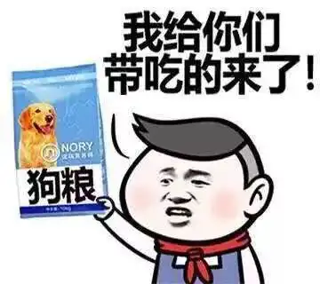 等春来,我们好好拥抱战疫时的爱情,美好又深刻

