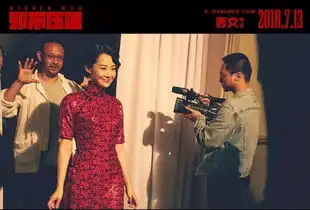 一个时代的风情,偏也是一个时代的少女心,许晴美的太聪明
