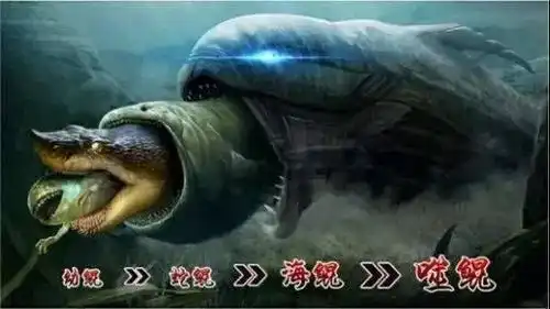 从渣渣辉到养鲲99的人都被这些毒瘤广告洗脑过
