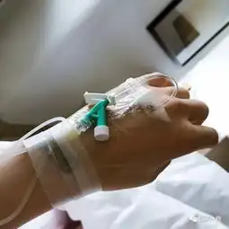 无奈的剖宫产,让我一辈子刻骨铭心
